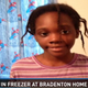Janiya Thomas
WTSP